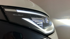 Volkswagen ID. Buzz 150kW 1ST Edition Pro 77kWh 5dr Auto Electric Estate